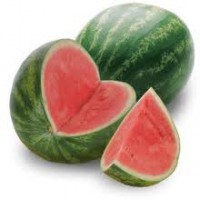 sandia