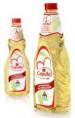 Aceite Capullo