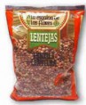 lentejas