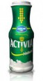 yogurth activia